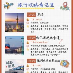 營信劉羅鍋鐵鍋燉（民安街店）張用戶圖片