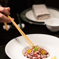 GREENSIDE User Photo