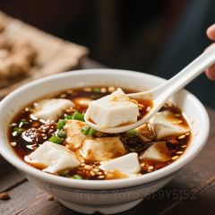 DOU XIANG SHI User Photo