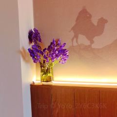 靖远羊羔肉酒家(阳关东路店) User Photo