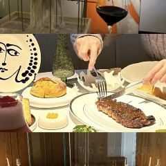 ONE FULL  B&Cのユーザー投稿写真