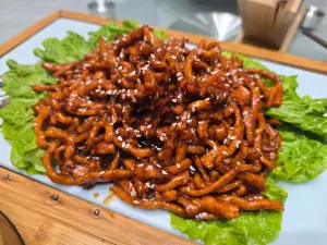 众合大酒店