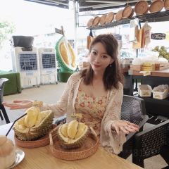 Dking diyiliu User Photo