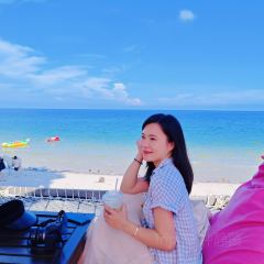 Ko Mark Restaurant張用戶圖片