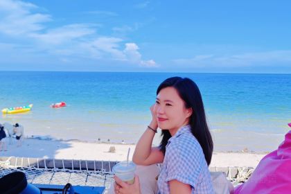 Koti Restaurant Huahin