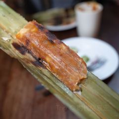 Satay Putera Kajang ảnh của người dùng