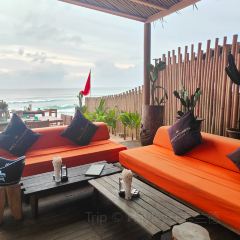 MAYA BEACH CLUB PHUKET User Photo