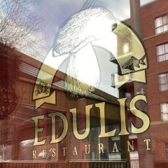 Alo Restaurant張用戶圖片