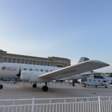 大鍋強·蒸海鮮青島菜（上流滙店）用戶圖片