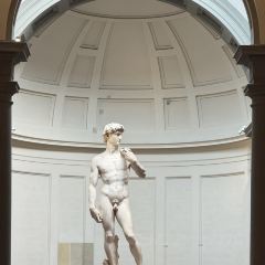 Bao's House Chinese Restaurant Fontana di Trevi User Photo