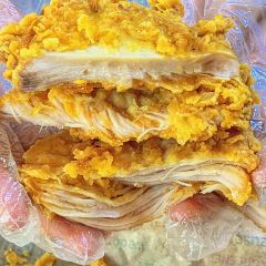 肯德基(奎星路店) User Photo
