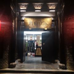 桑拿鸡 User Photo