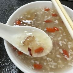清真·胡家包子(七里河店) 여행 사진