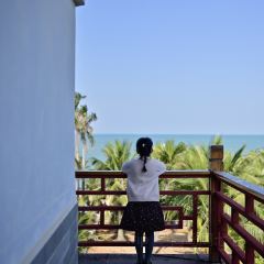 永庆咖啡 User Photo