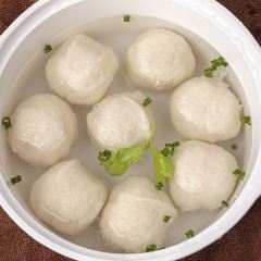 泉州薑母鴨張用戶圖片
