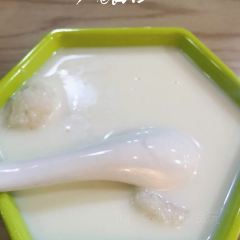 肖波燒烤 ảnh của người dùng