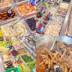 好灶头妈妈菜(七星花园店) User Photo