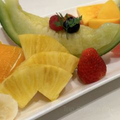 Senbikiya Kitte Marunouchi-branch 여행 사진