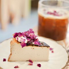 後咖啡·HOME COFFEE張用戶圖片