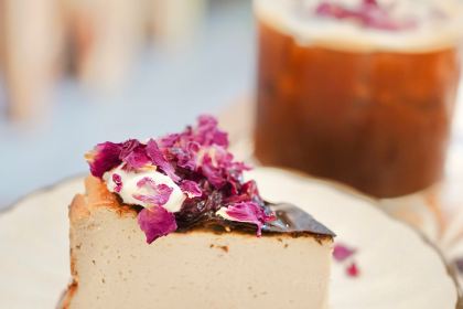 後咖啡·HOME COFFEE