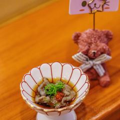 鮨凡·Omakase(深圳湾店) User Photo