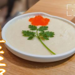 骨之味(泉州萬達店)張用戶圖片