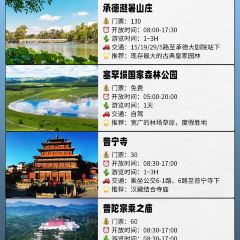 砣姐小吃(承德商厦店) User Photo