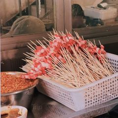 昭通小马串串香(巧家店) User Photo