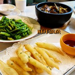 上水湖庭（湖濱商業街店）張用戶圖片