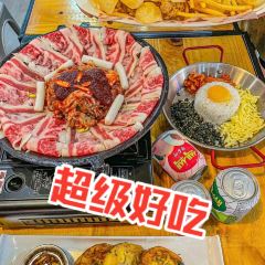 得来品(鹰展广场店) User Photo