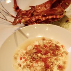 九筵(万航渡路店) User Photo