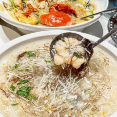 Dajia Restaurant (xiesheng) User Photo