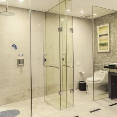 大汉天一欧萝芭自助餐厅 User Photo