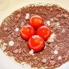 川越泰火锅(东百中心店) User Photo