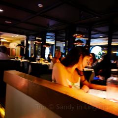 fismuler barcelona 여행 사진
