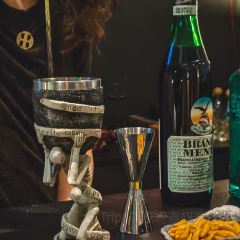 MIUCLUB(環亞凱瑟琳廣場店)張用戶圖片