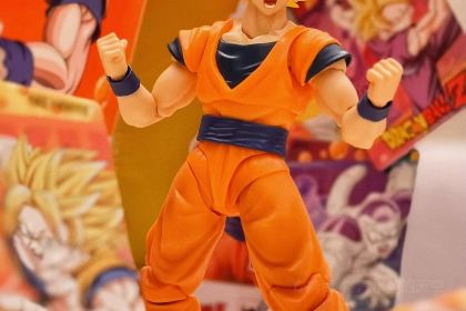 KFC (Butterfly Plaza)