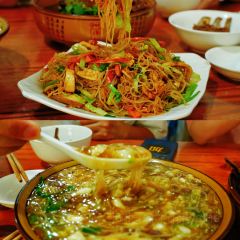 市心街湯包張用戶圖片