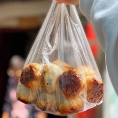 董胖子煎包店 User Photo