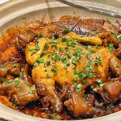 上水湖庭（湖濱商業街店）張用戶圖片