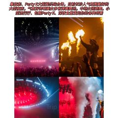 Orangutan Bunker User Photo