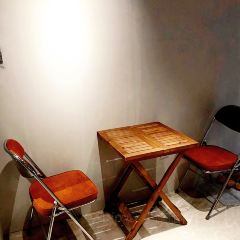 四云奶盖贡茶(五灯坡店) User Photo