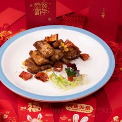 知味漁府張用戶圖片