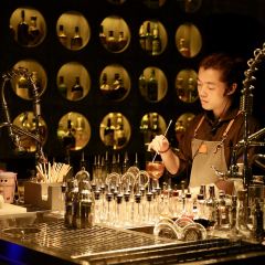 Hide&Seek User Photo