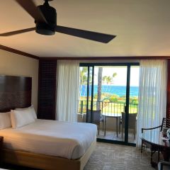 Tidepools User Photo