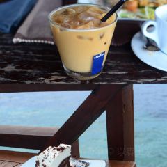 Sea House Café User Photo