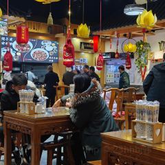 豐正面道（蘭天店）張用戶圖片