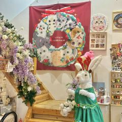 物也張用戶圖片