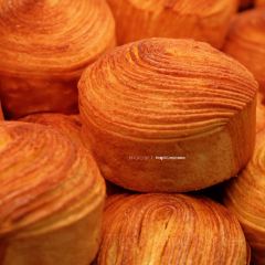 Mazhilian (shidai) User Photo