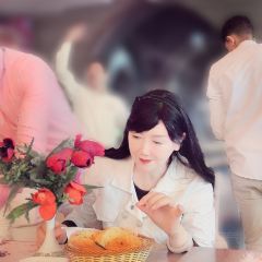 Zafarana Restaurant 여행 사진